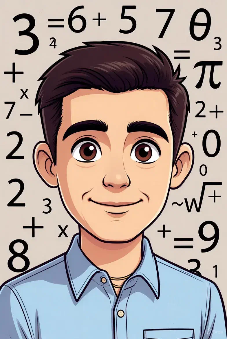 تدریس ریاضی تضمینی|خدمات آموزشی|شیراز, غدیر جنوبی|دیوار