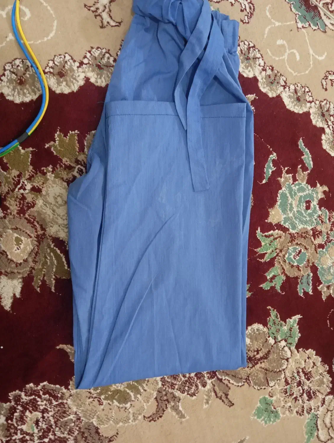 فروش انواع لباس بوتیکی در حد نو|لباس|بم, |دیوار