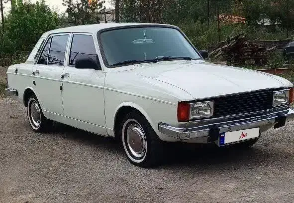 فروش به جهت نیاز مالی|خودرو سواری و وانت|دماوند, دماوند|دیوار