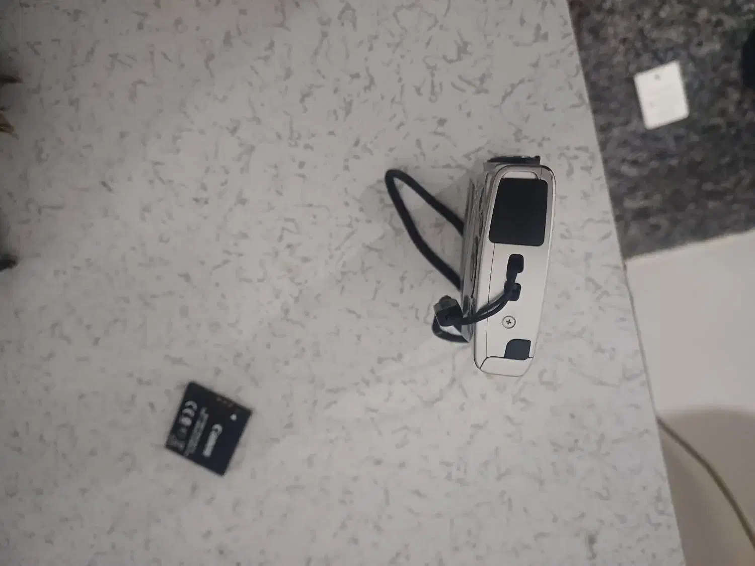 دوربین عکاسی دیجیتال|دوربین عکاسی و فیلم‌برداری|هشتگرد, گلسار|دیوار