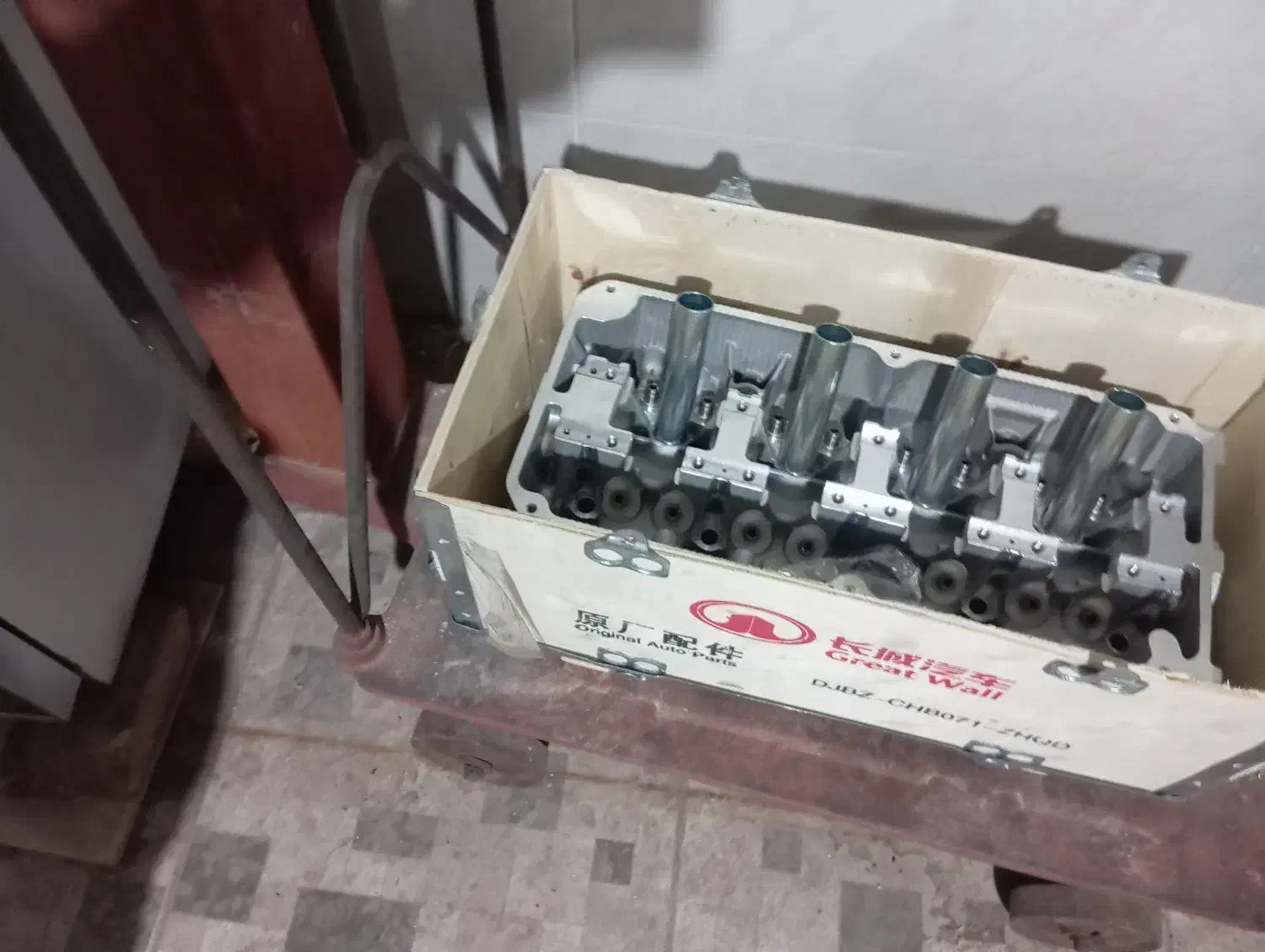 حراج وسایل منزل|حراج|رفسنجان, |دیوار