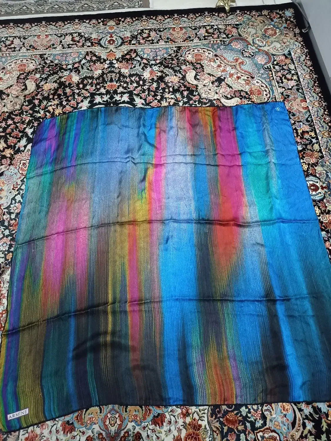 کت و شلوار اسلش پاییزه|لباس|ورامین, جعفر آباد اخوان|دیوار