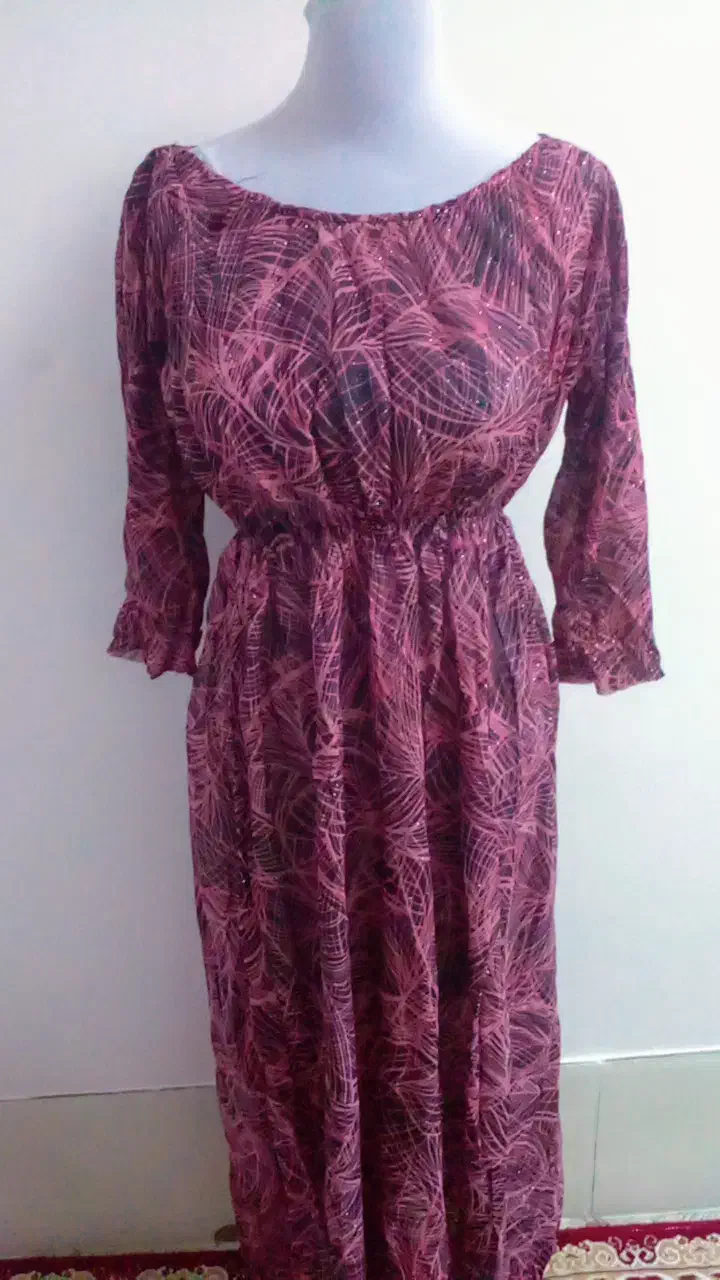 قصری|لباس|پیرانشهر, |دیوار