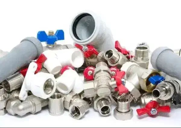 نشت یابی،لوله کشی آب،فاضلاب،نصب کابینت|خدمات پیشه و مهارت|حمیدیه, |دیوار