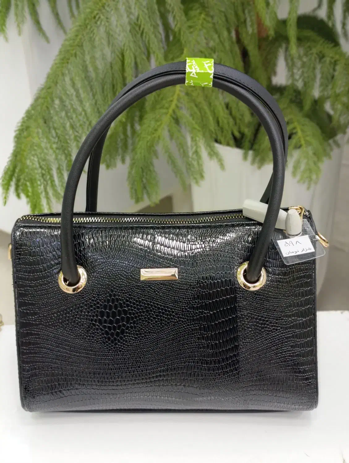 هدیه روز مادر|کیف، کفش، کمربند|قوچان, |دیوار