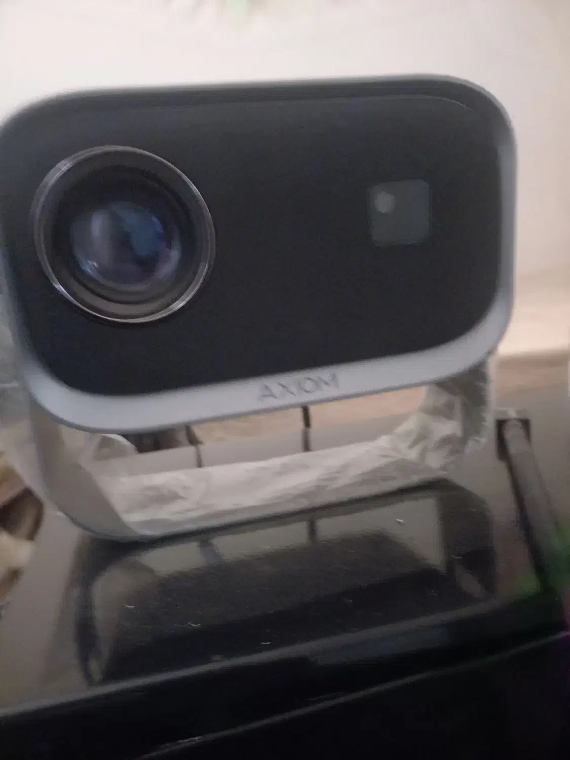 کامپیوتر گیمینگ در حد ویدئو پروژکتور دمبل|کنسول، بازی ویدئویی و آنلاین|اراک, |دیوار