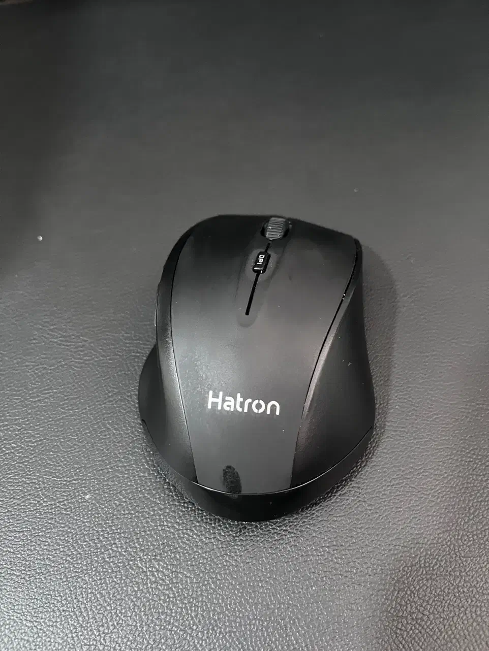 موس بی سیم|قطعات و لوازم جانبی رایانه|فردیس, قریشی|دیوار