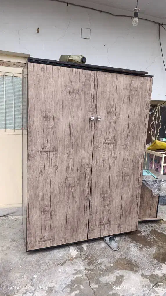 کمددیواری،کمد|جاکفشی، کمد، دراور|مسجد سلیمان, |دیوار