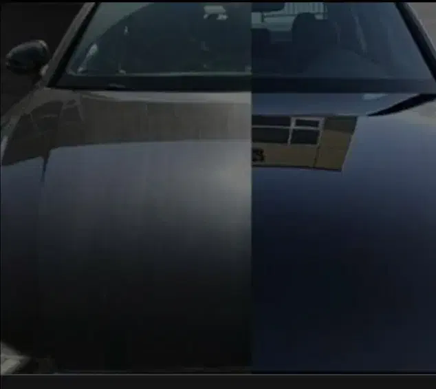 جلوبندی گران نخرید.. جلوبندی سازی فرشید|خدمات موتور و ماشین|اراک, |دیوار