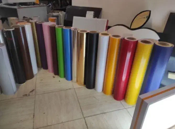 مهرسازی|لوازم التحریر|اردبیل, |دیوار