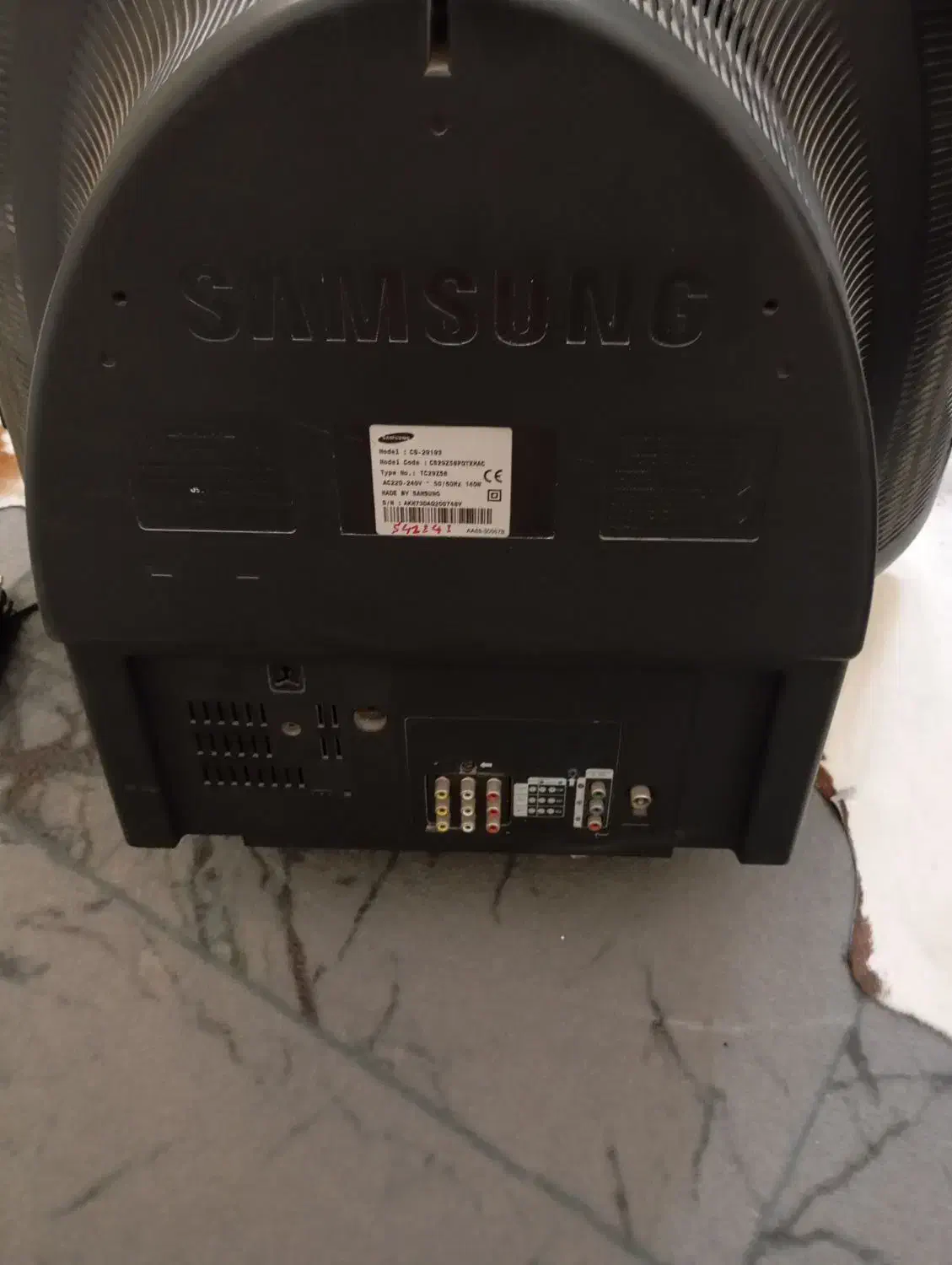 تلویزیون|تلویزیون و پروژکتور|پردیس, فاز ۸|دیوار