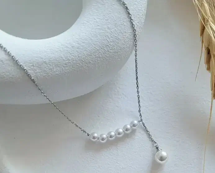 اکسسوری خاص|زیورآلات و اکسسوری|خرم‌آباد, |دیوار