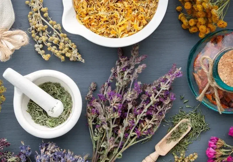 دیجیتال مارکتینگ حوزه طب سنتی|استخدام درمانی، زیبایی، بهداشتی|اصفهان, جلالیه|دیوار