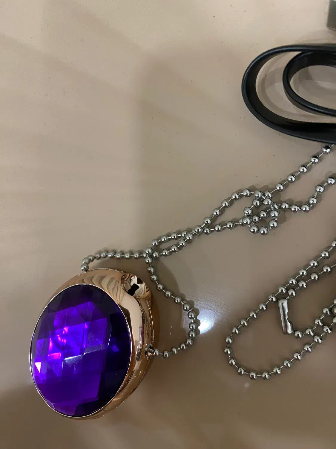 دستگاه تصویه هوای شخصی|پنکه و تصفیهکنندهٔ هوا|تهران, یوسفآباد|دیوار