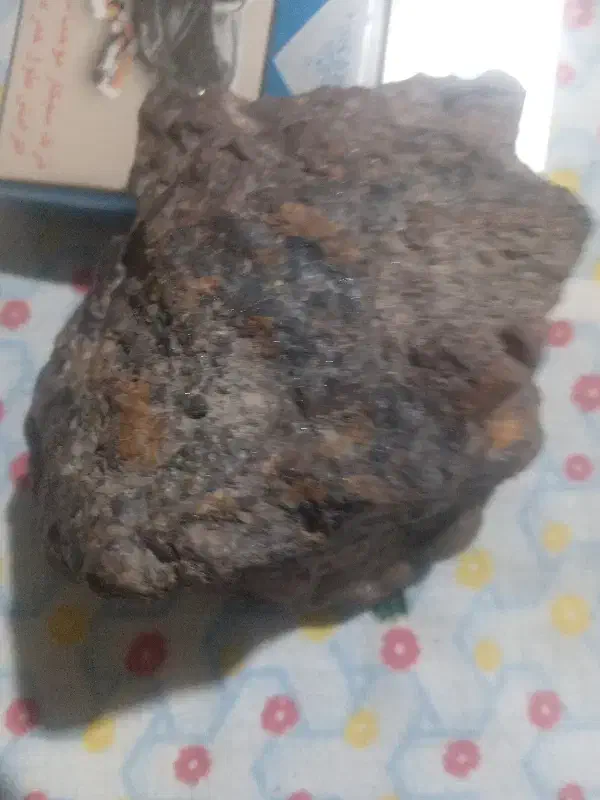 شهاب.سنگ|جواهرات|خمین, |دیوار