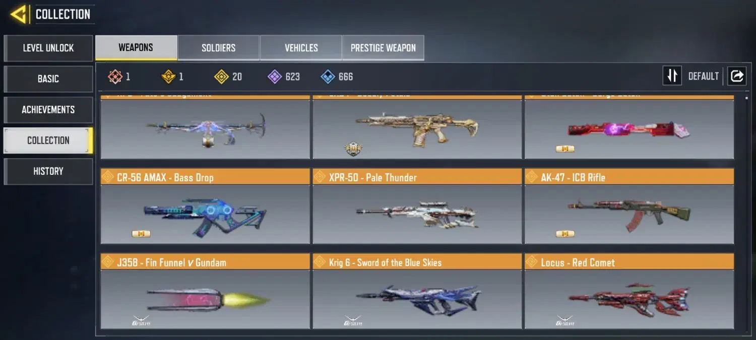 بازی کالاف دیوتی موبایل|کنسول، بازی ویدئویی و آنلاین|اردکان, |دیوار