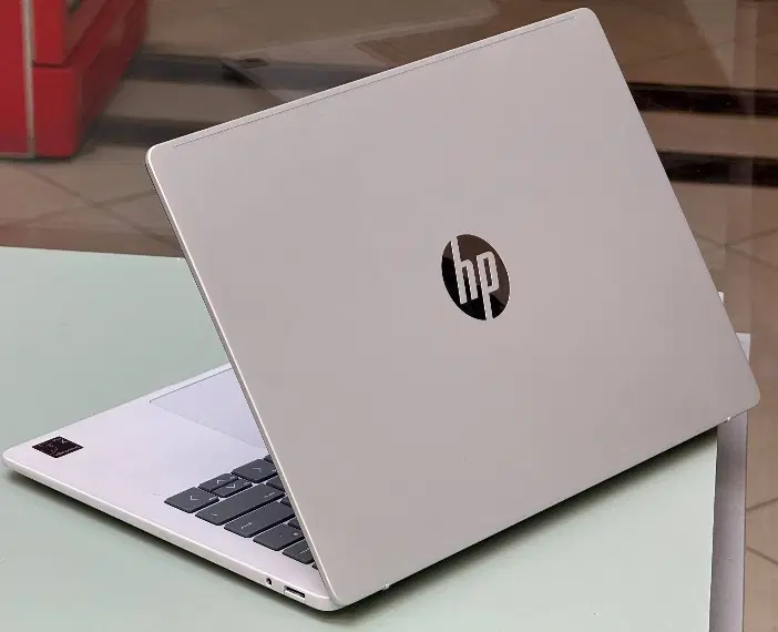 HP OMNIBook 2025|رایانه همراه|ایلام, |دیوار