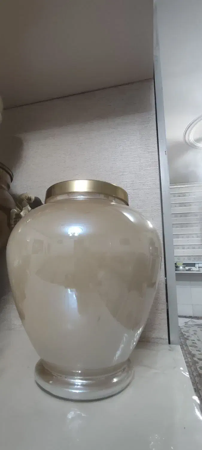 گلدان|صنایع دستی و سایر لوازم تزئینی|تهران, شمیراننو|دیوار