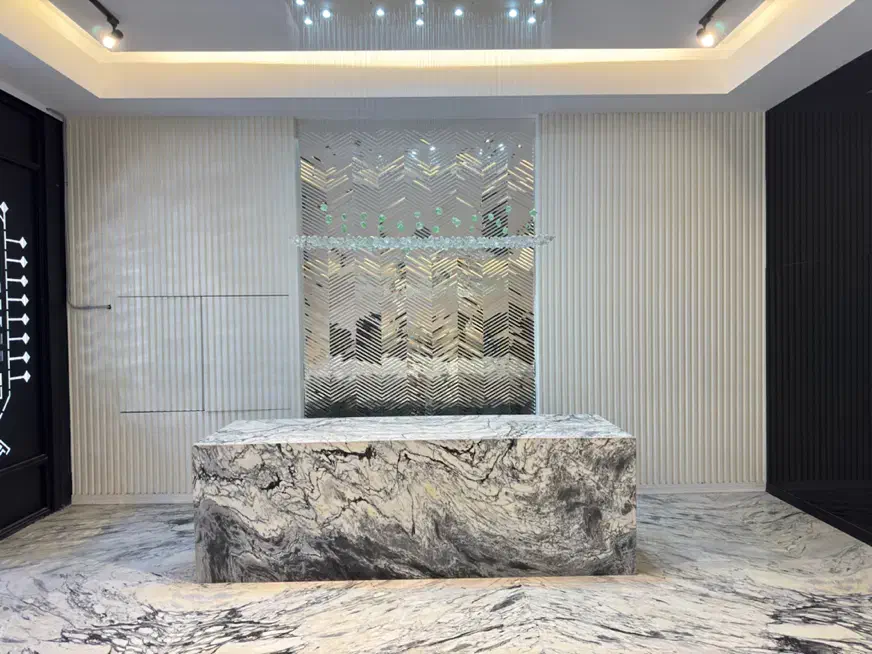 صفرتاصد بازسازی و طراحی|خدمات پیشه و مهارت|کرج, گوهردشت|دیوار