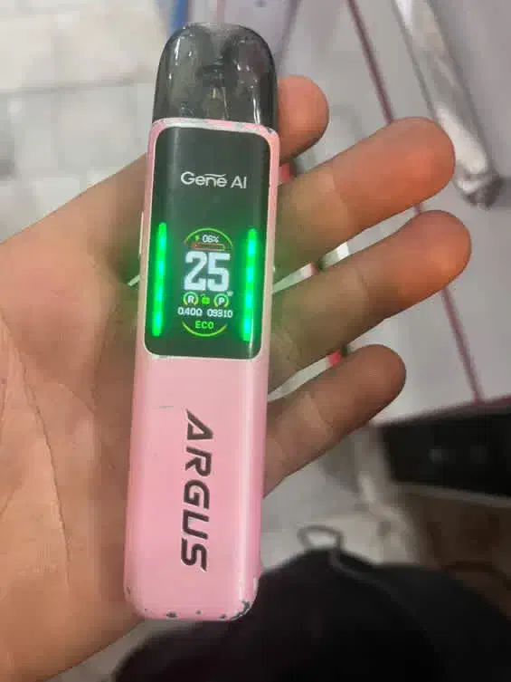 آرگاس جی۲،G2|زیورآلات و اکسسوری|اردکان, |دیوار