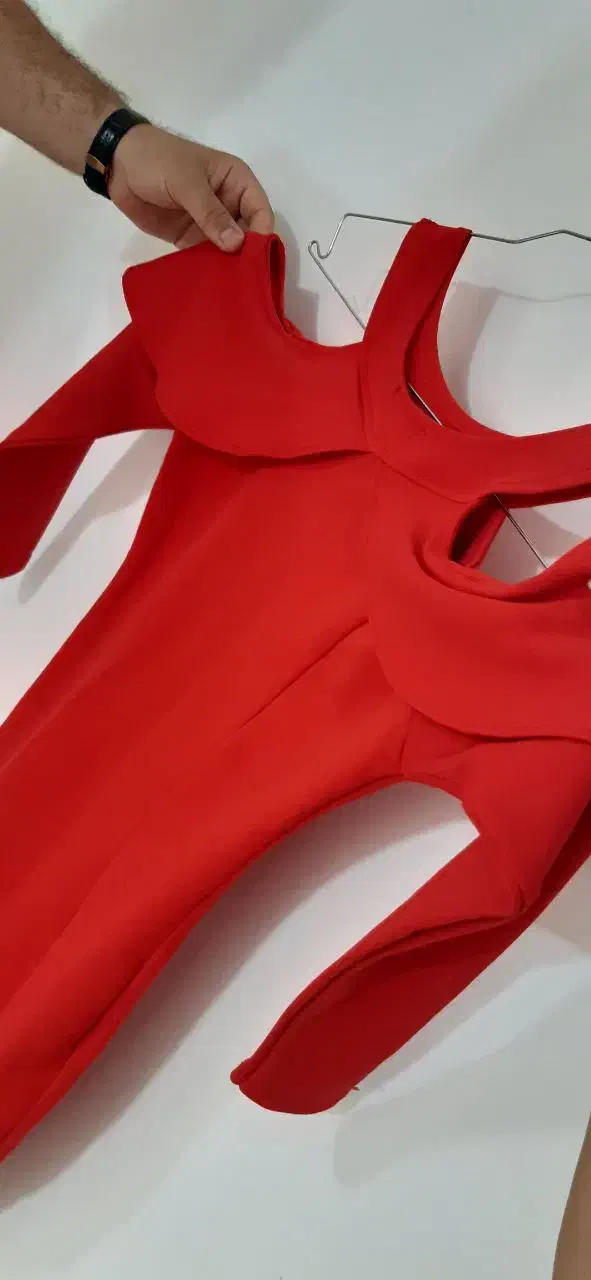 لباس مجلسی اسپرت|لباس|تهران, بهارستان|دیوار