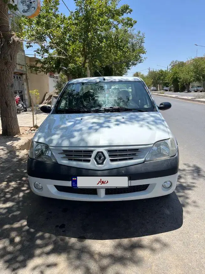 L90|خودرو سواری و وانت|گناباد, |دیوار