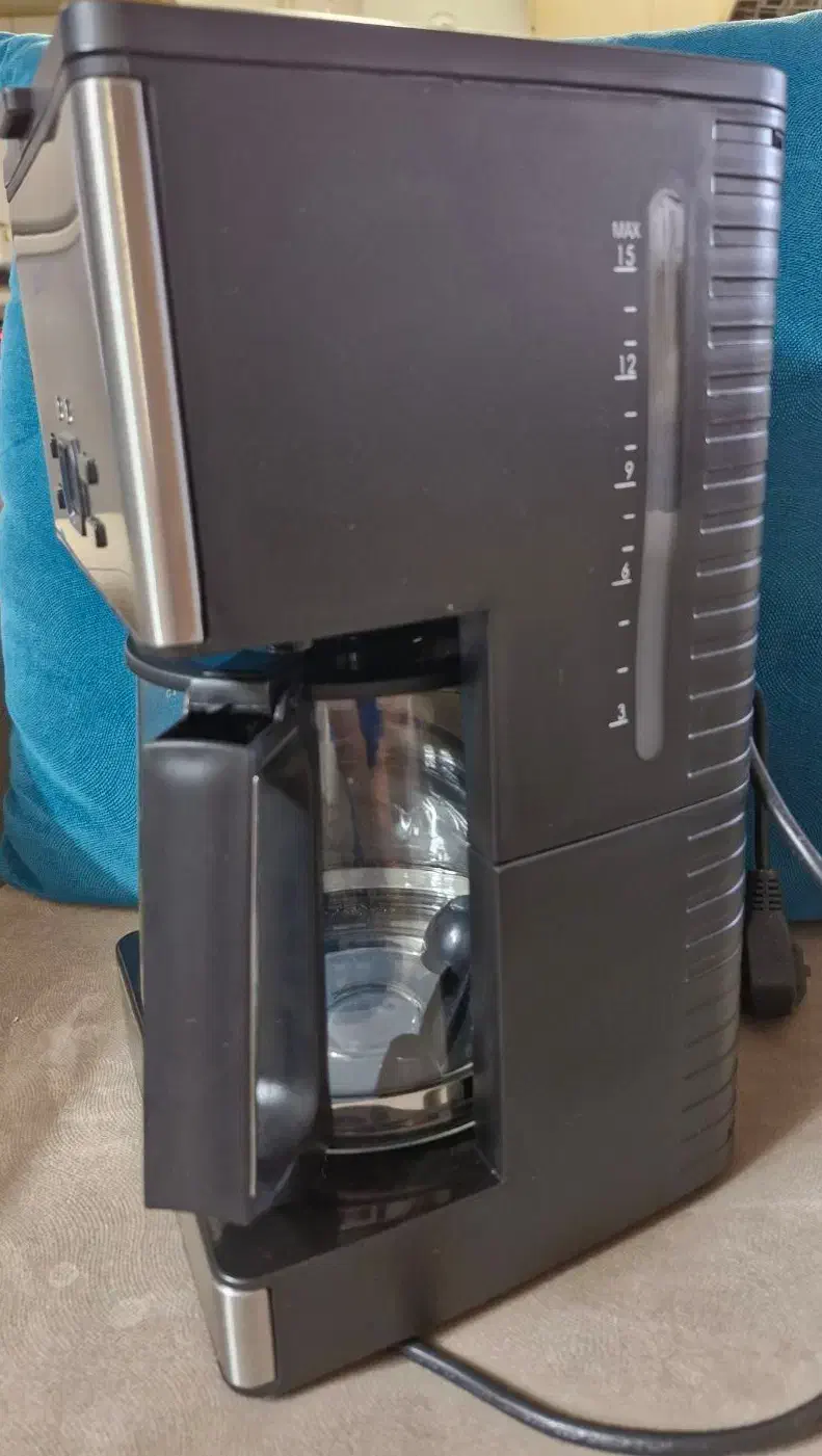 قهوه ساز|سماور، چایساز، قهوهساز|نیشابور, دارایی|دیوار