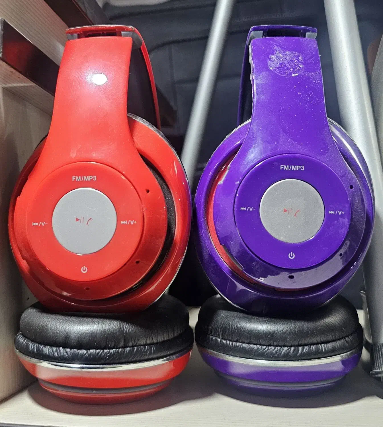 هدفون|لوازم جانبی موبایل و تبلت|برازجان, |دیوار