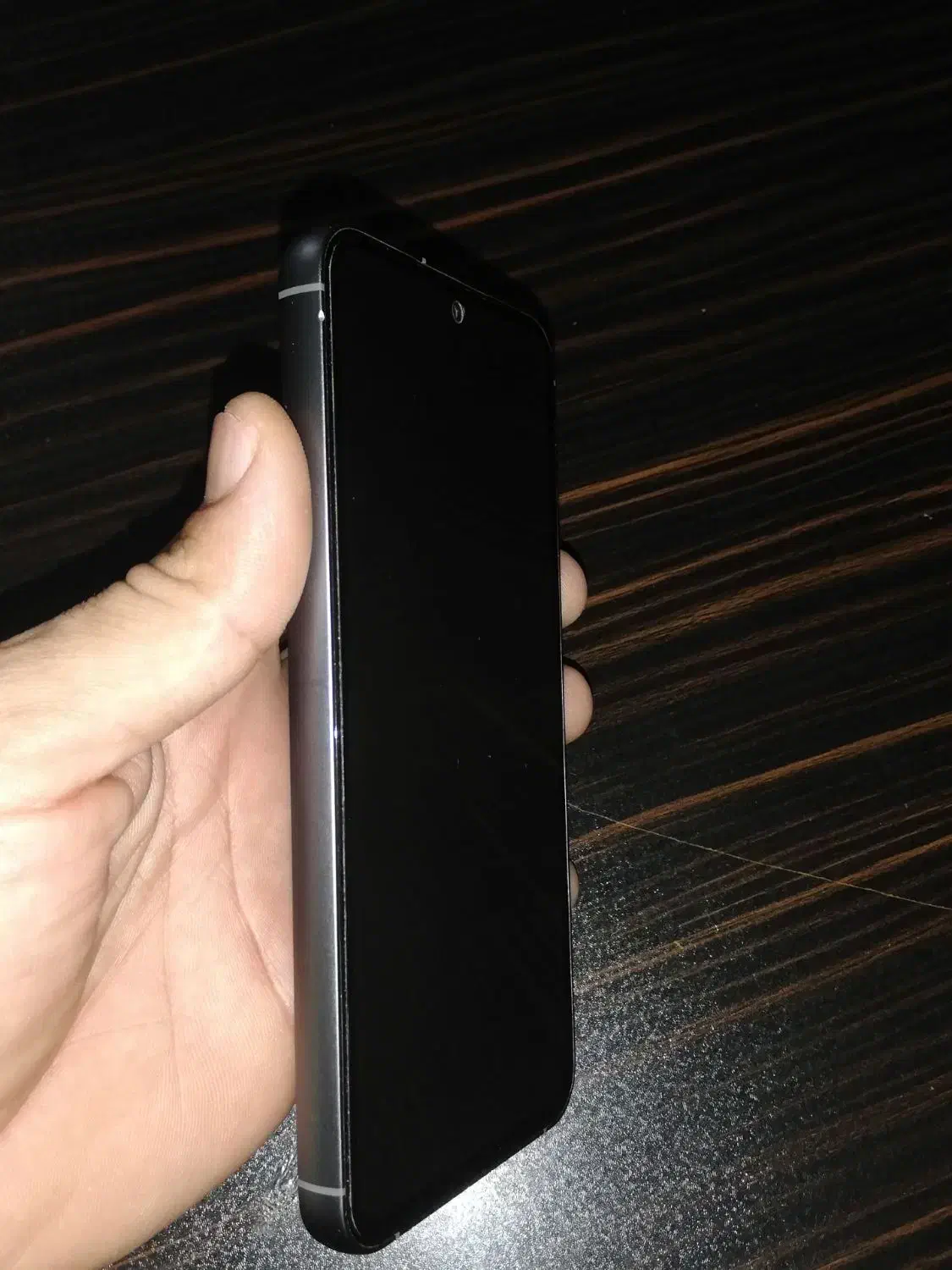 s23fe|موبایل|مشهد, دوست آباد|دیوار