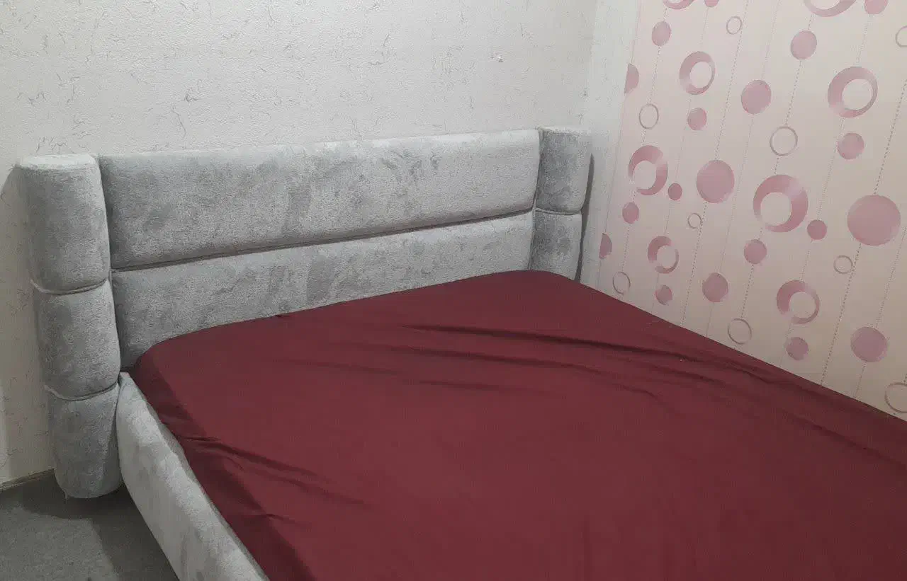 تخت|تخت و سرویس خواب|دامغان, |دیوار