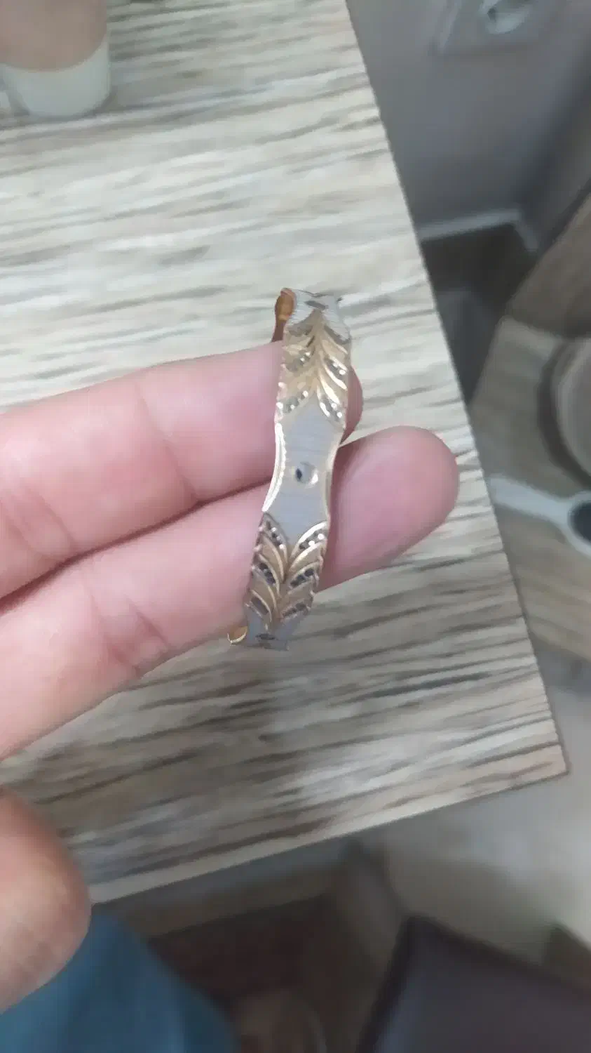 النگو|جواهرات|سبزوار, ولیعصر (نجار آباد)|دیوار