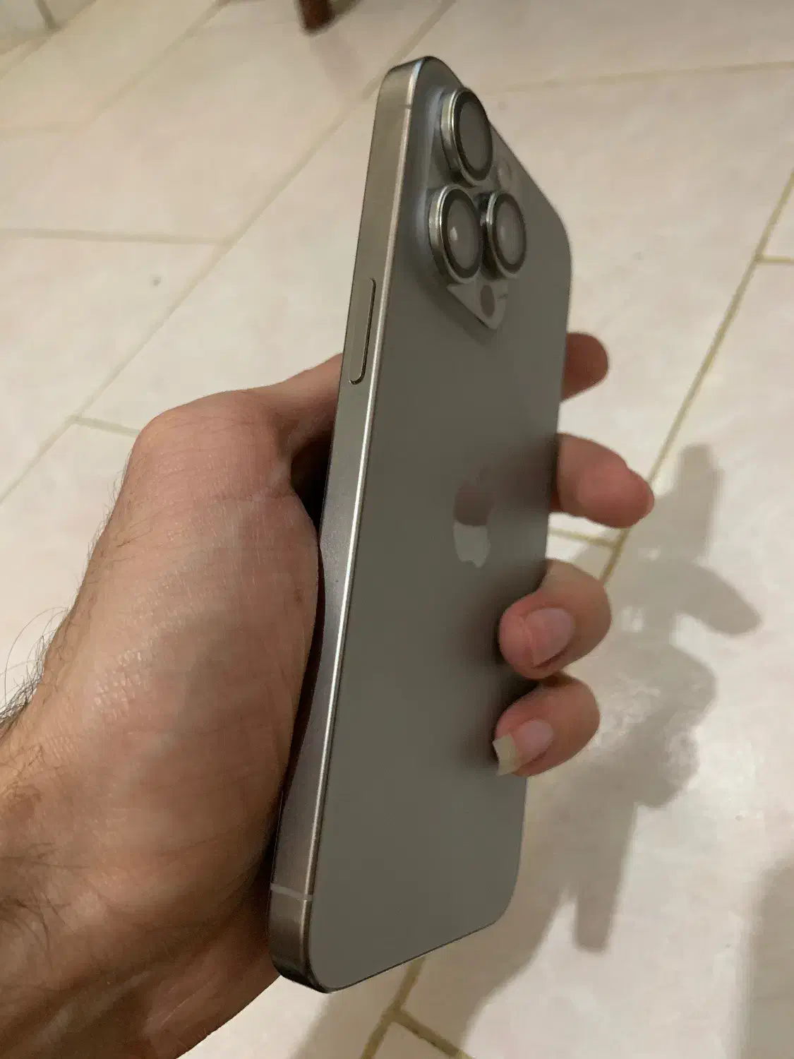 15 max Zaa|موبایل|شاهرود, |دیوار