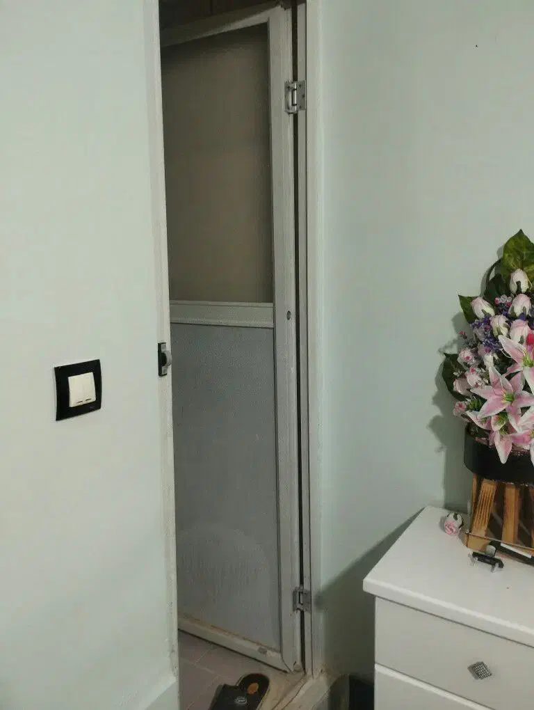 اجاره تک واحدی آپارتمان|اجارهٔ آپارتمان|نهاوند, |دیوار