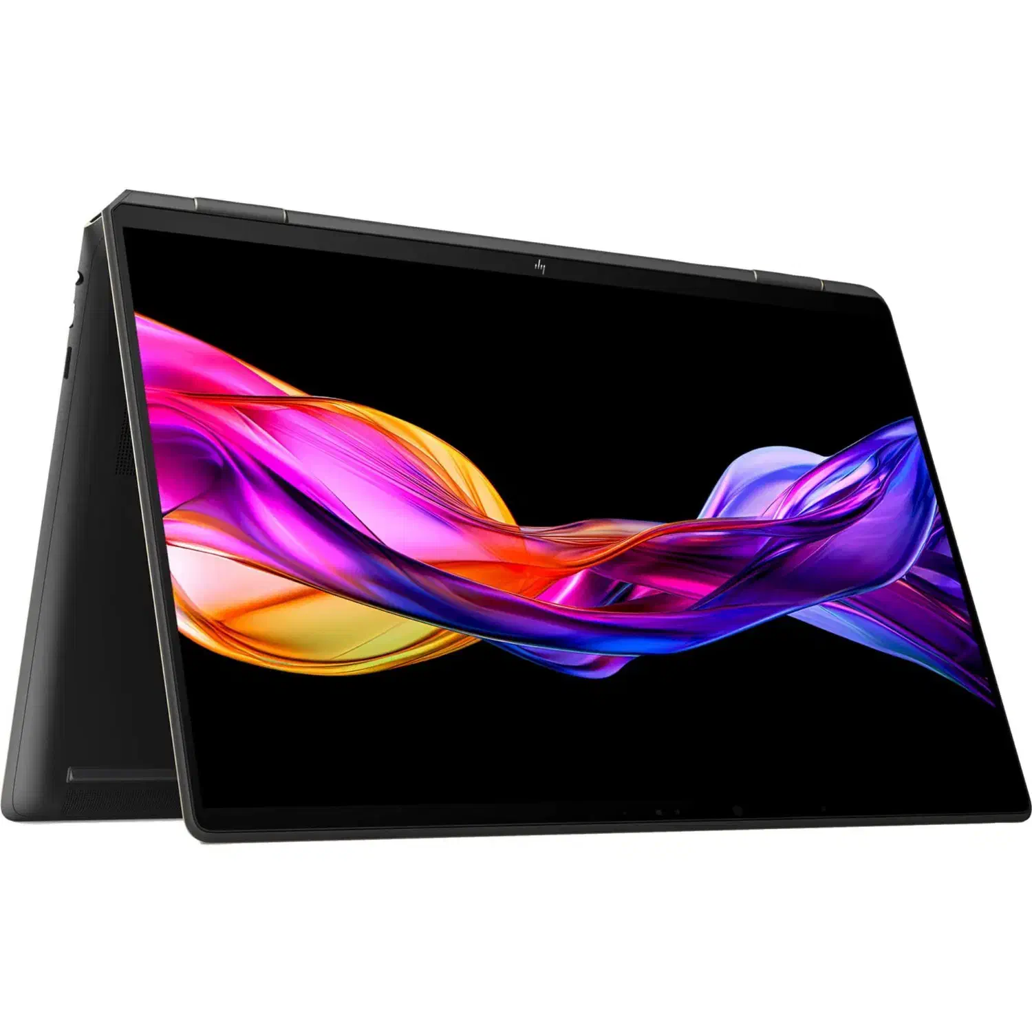 hp specter x360 16|رایانه همراه|اراک, |دیوار