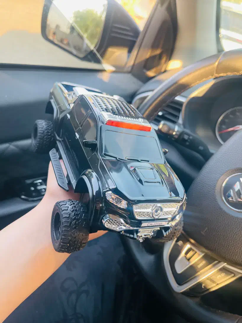 تمامی جنس ها رو اف گذاشتم عجله کنید|قطعات و لوازم جانبی رایانه|بندر گناوه, |دیوار