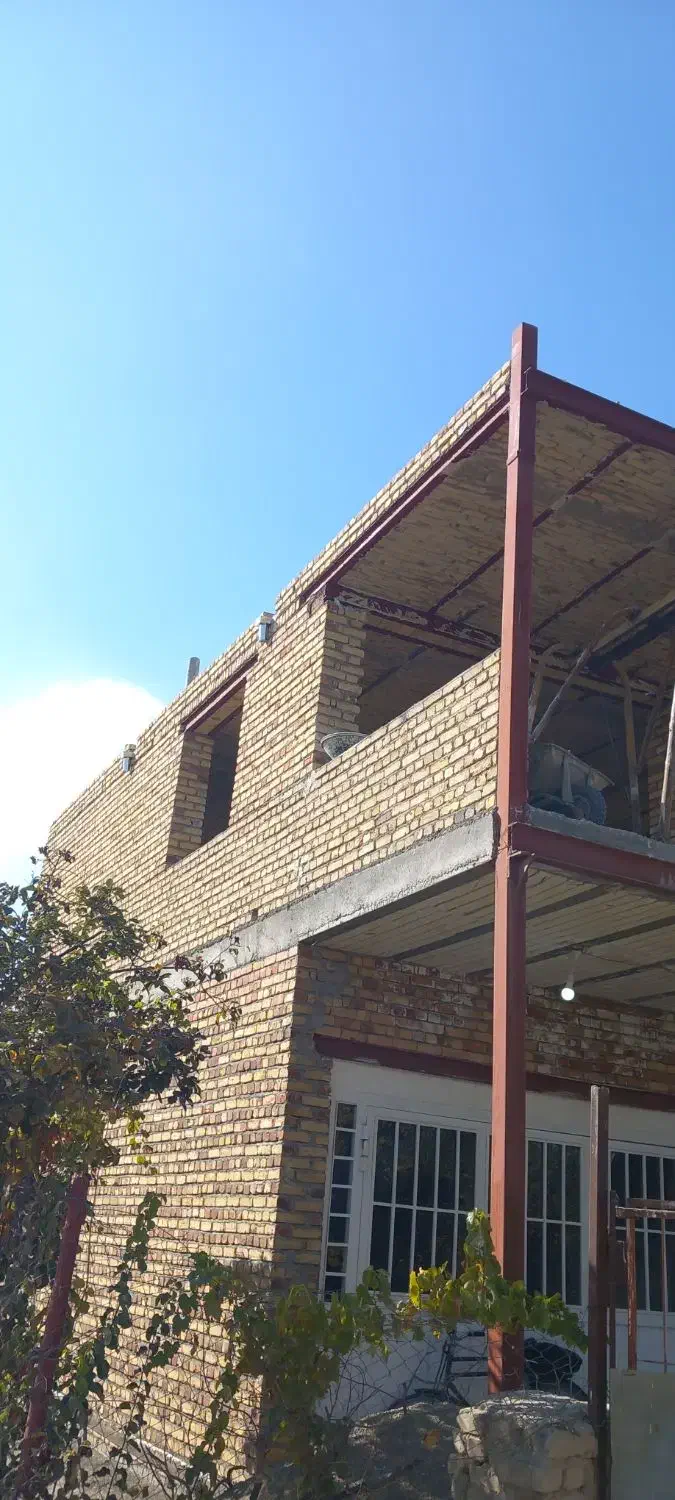 بنا،معماری کلی ساختمان|خدمات پیشه و مهارت|ارومیه, |دیوار