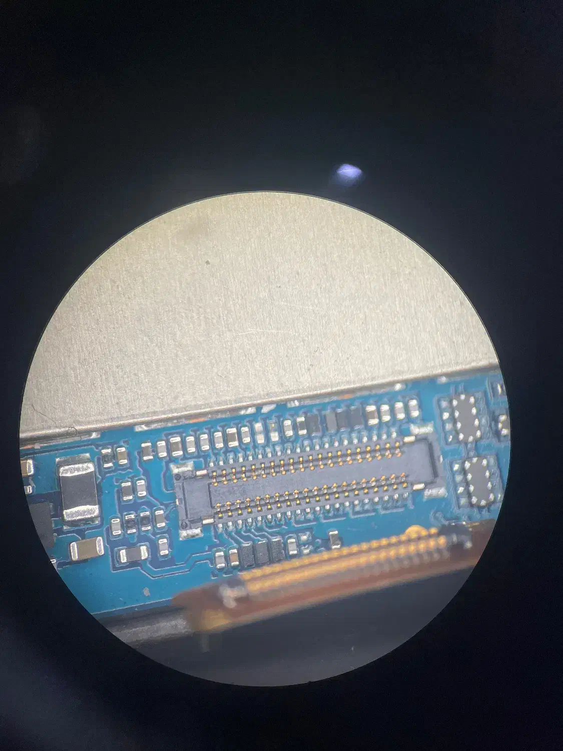 کاراموز یا همکار،تعمیرات موبایل|استخدام آموزشی|فولادشهر, B4|دیوار