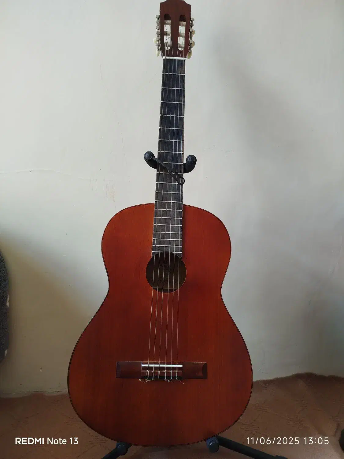 گیتار|گیتار، بیس، امپلیفایر|مشگین شهر, |دیوار