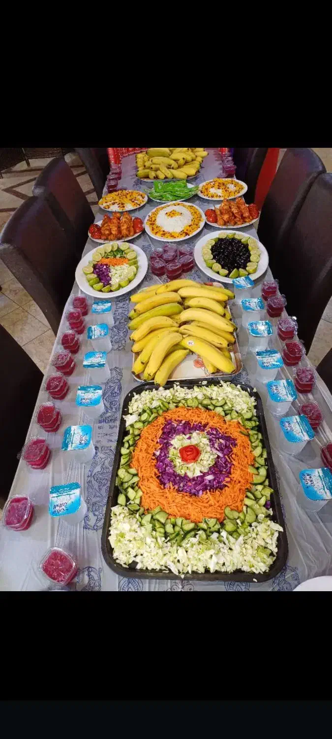 تور زیارتی کربلا کاروان بی بی رقیه|تور و چارتر|شیراز, کوشک میدان|دیوار