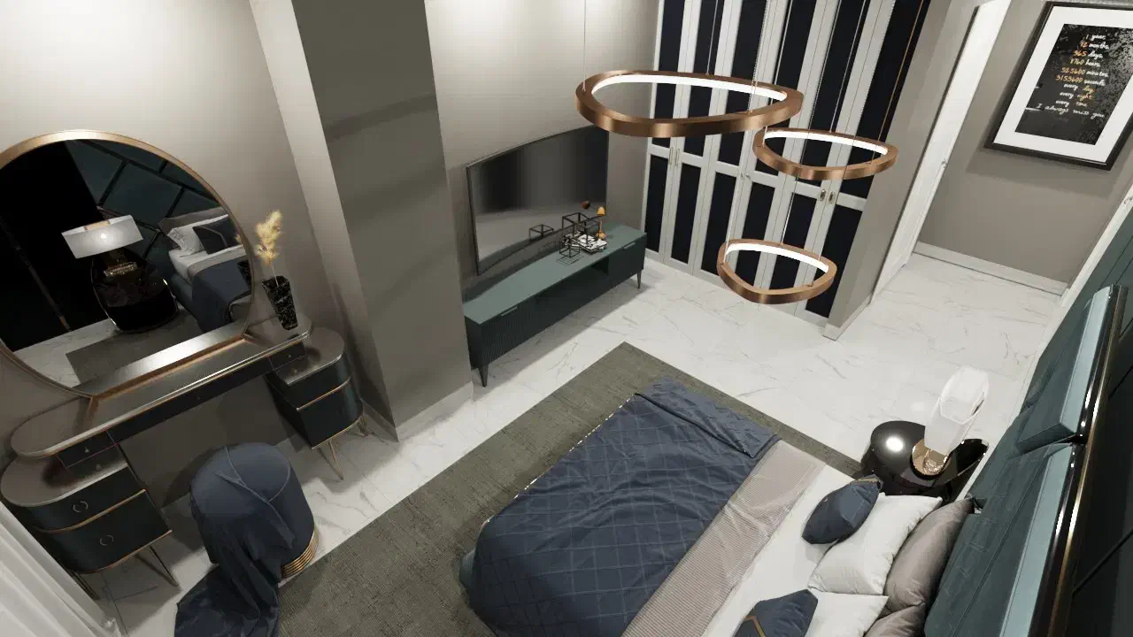 شهرک کارمندان کلید نخورده تک واحدی|اجارهٔ آپارتمان|زنجان, |دیوار