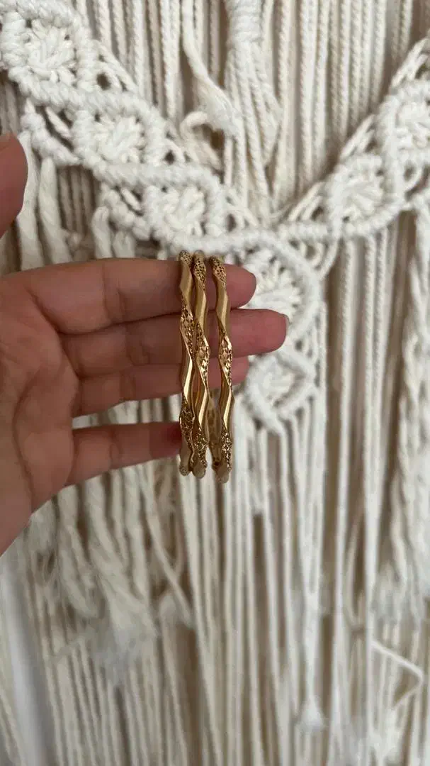 النگو فیوژن|جواهرات|بروجرد, |دیوار