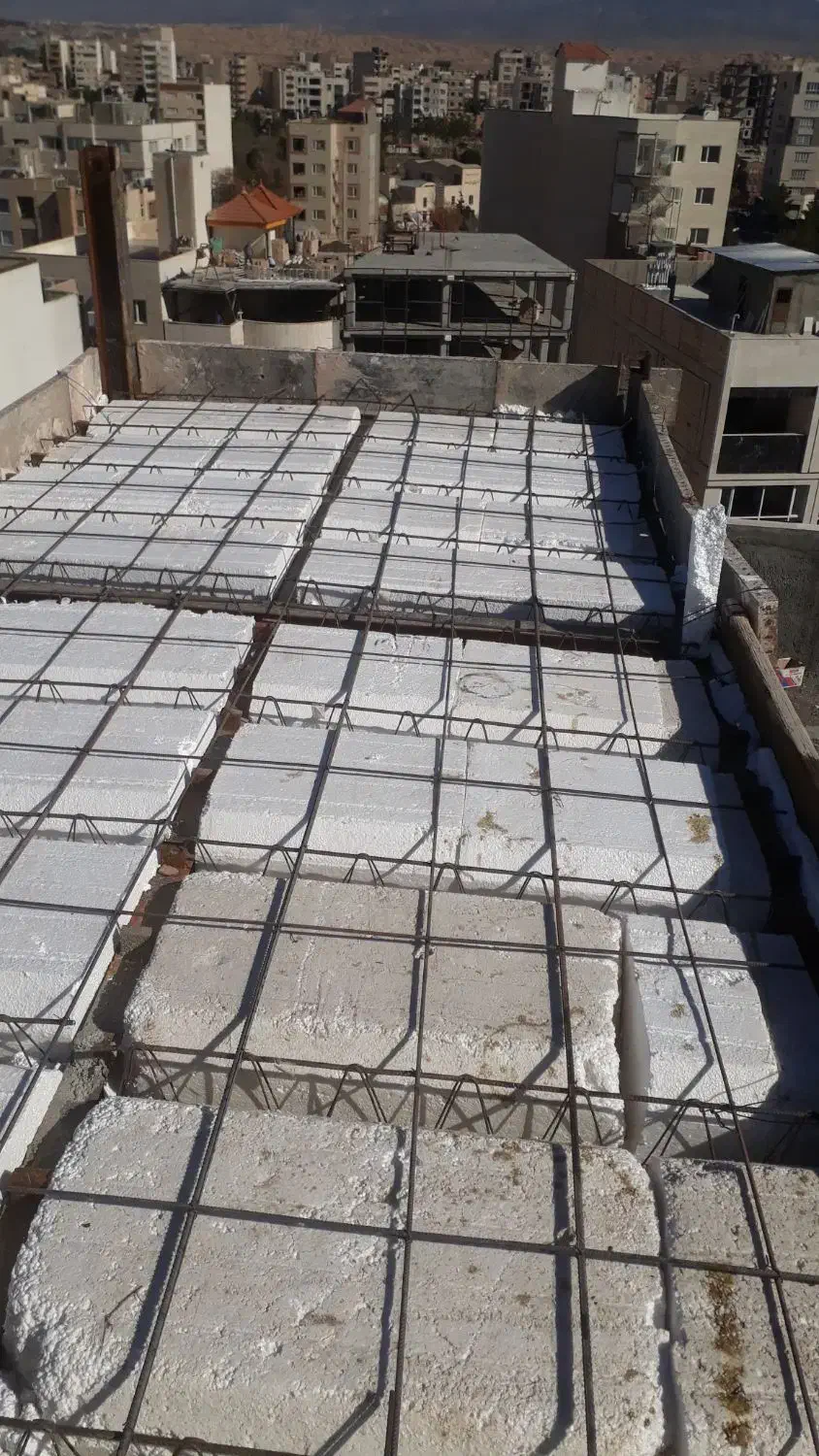 کارهای ساختمانی|خدمات پیشه و مهارت|سبزوار, هویزه|دیوار