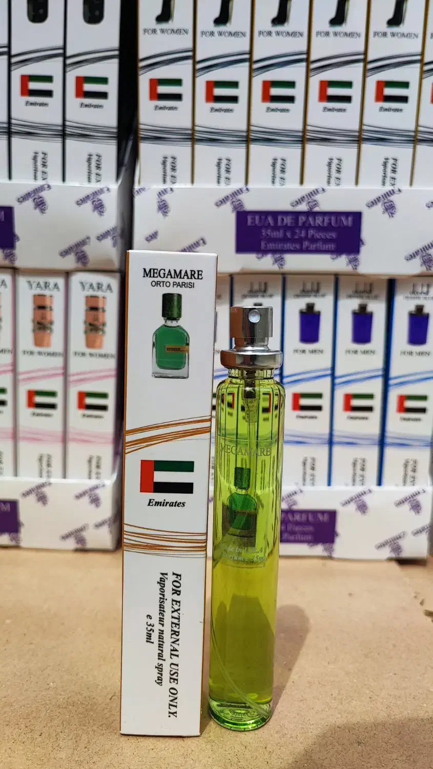 ادکلن عمده|آرایشی، بهداشتی، درمانی|خاوران, |دیوار