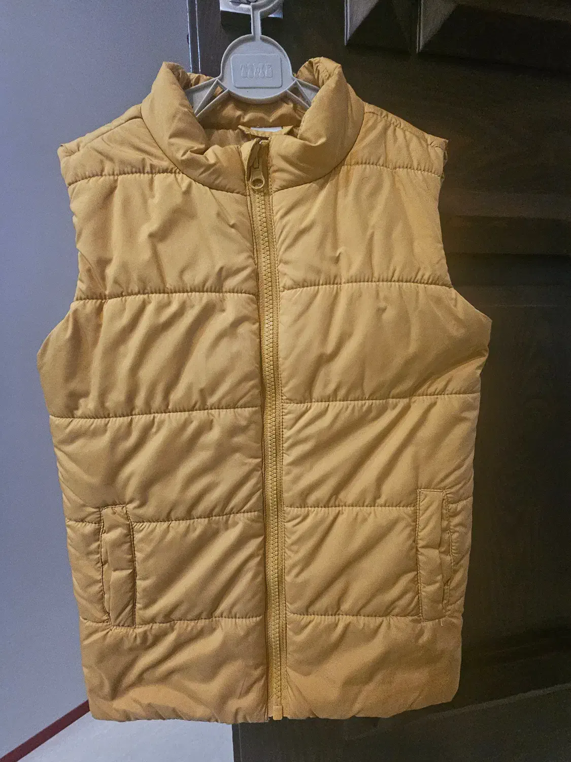 پافر بچگانه|کفش و لباس بچه|مشهد, سجاد شهر|دیوار