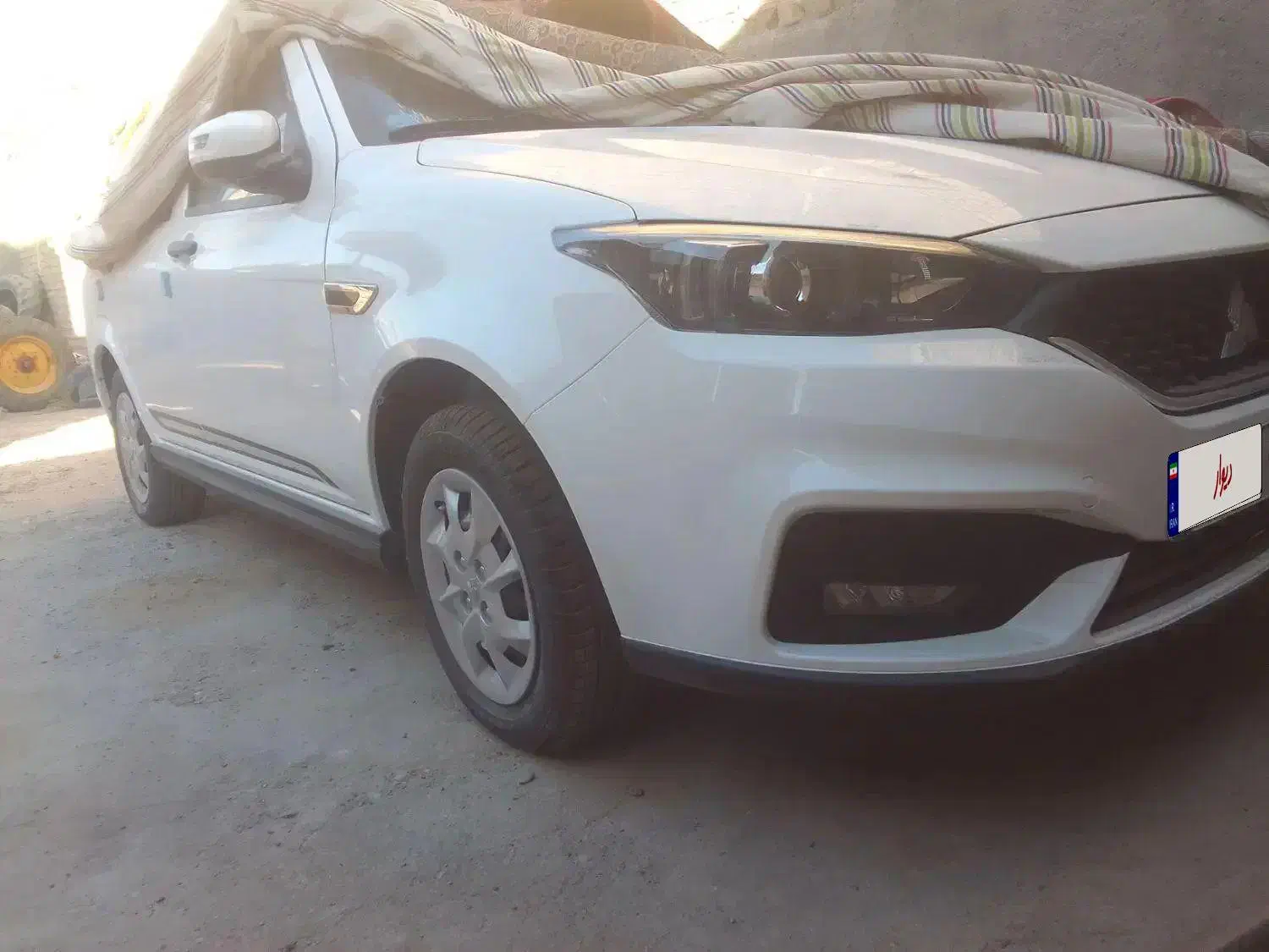 سهند s|خودرو سواری و وانت|قنوات, |دیوار