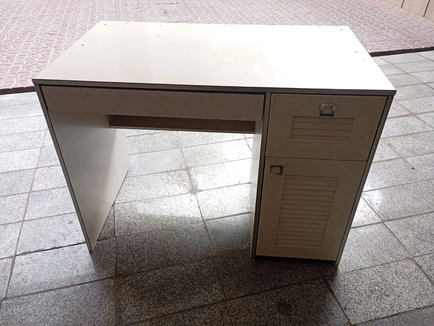 میز کامپیوتر|میز تحریر و کامپیوتر|تهران, نارمک|دیوار