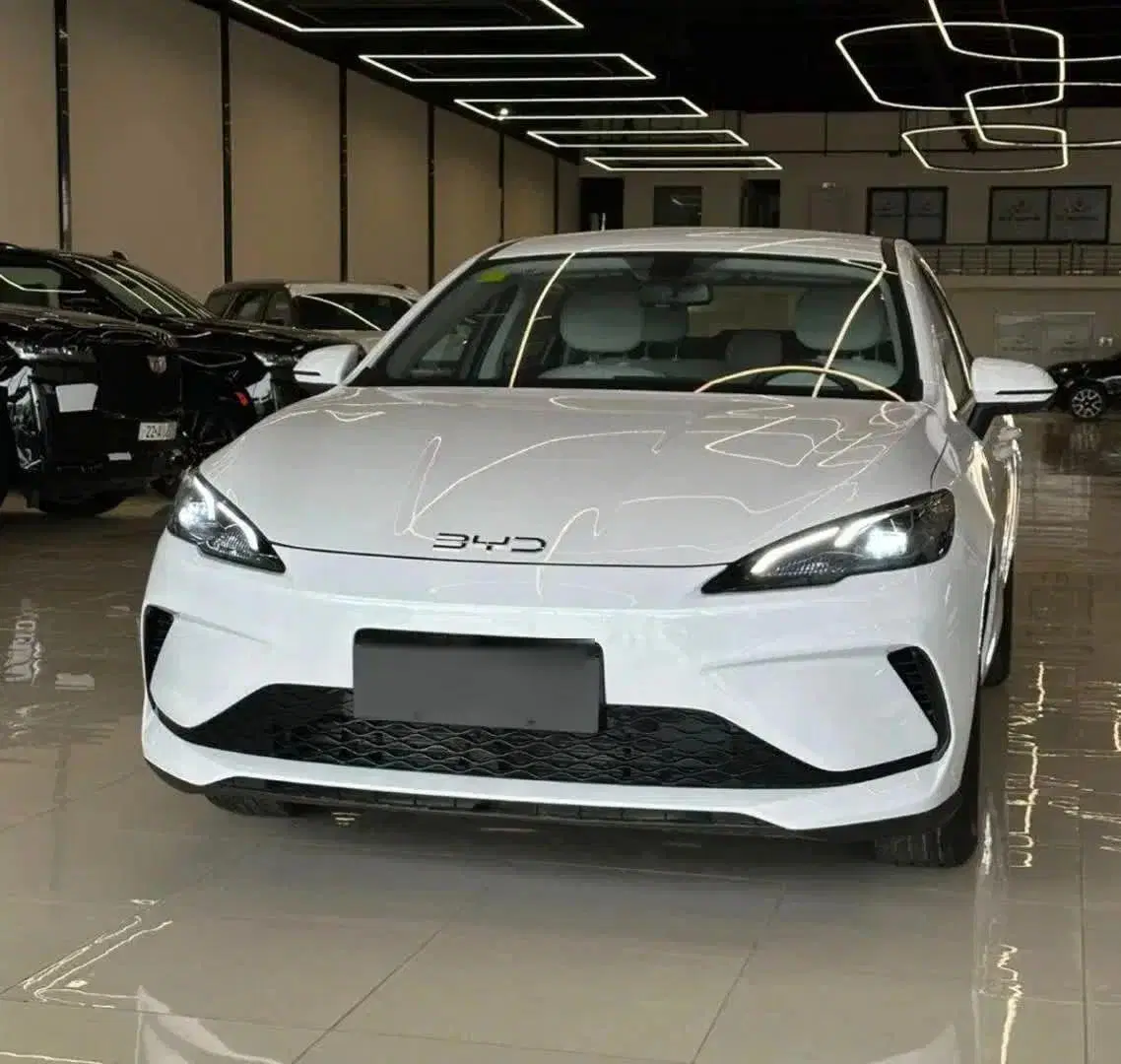 byd 05|خودرو سواری و وانت|تبریز, |دیوار