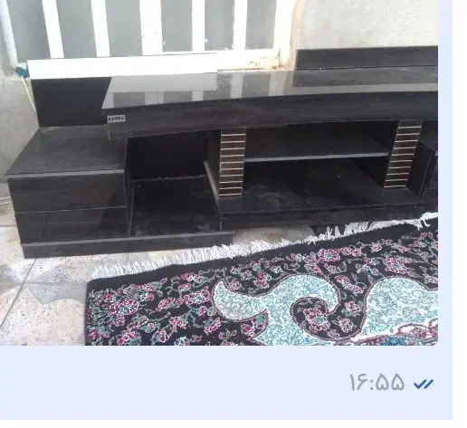 میخوام بدم دم اب جفتش ۵تمن|فرش|نورآباد ممسنی, |دیوار