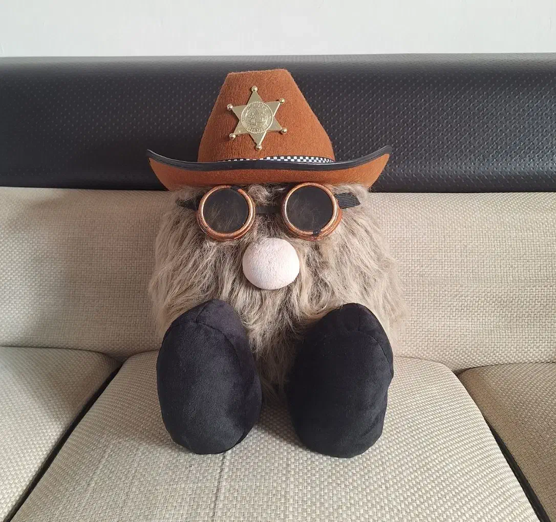 عروسک دونه ای ۱۵۰۰|اسباب‌‌بازی|رشت, دیانتی|دیوار