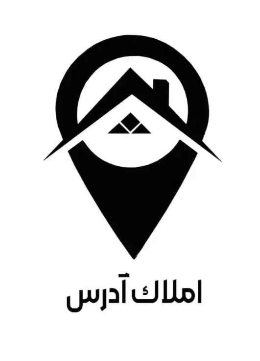 ویلایی دربست ۲طبقه جنوبی|اجارهٔ خانه و ویلا|قم, باجک دو|دیوار
